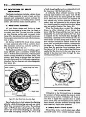 10 1958 Buick Shop Manual - Brakes_2.jpg